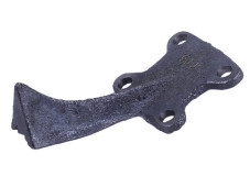 Носок фрези - RF - TTG