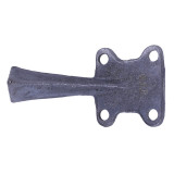 Носок фрези - RF - TTG