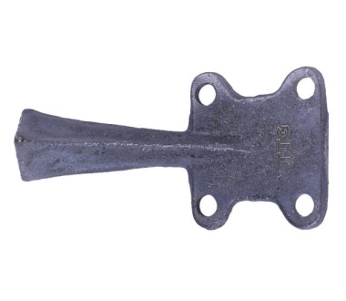 Носок фрези - RF - TTG