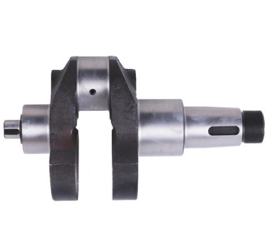 Колінвал голий SF-138-2