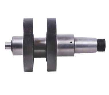 Колінвал голий SF-138-2