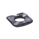 Пластина шестерні диференціалу Shifeng 240