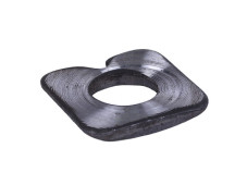 Пластина шестерні диференціалу Shifeng 240