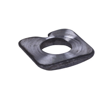 Пластина шестерні диференціалу Shifeng 240