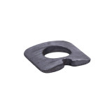 Пластина шестерні диференціалу Shifeng 240