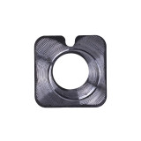 Пластина шестерні диференціалу Shifeng 240