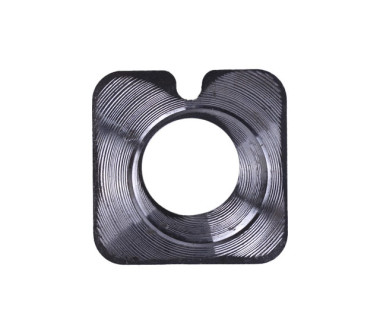 Пластина шестерні диференціалу Shifeng 240