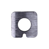 Пластина шестерні диференціалу Shifeng 240