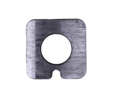 Пластина шестерні диференціалу Shifeng 240