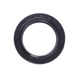 Сальник півосі Shifeng 240