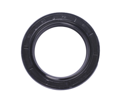 Сальник півосі Shifeng 240