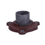 Патрон витискного важеля Shifeng 240