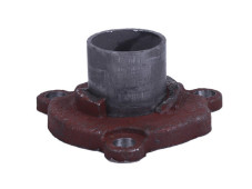 Патрон витискного важеля Shifeng 240