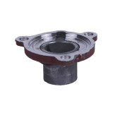 Патрон витискного важеля Shifeng 240