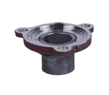 Патрон витискного важеля Shifeng 240