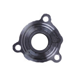 Патрон витискного важеля Shifeng 240