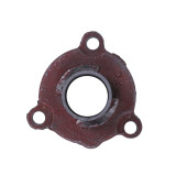 Патрон витискного важеля Shifeng 240