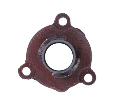 Патрон витискного важеля Shifeng 240