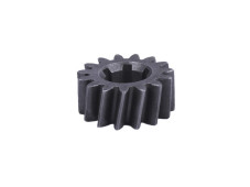 Шестерня проміжна Z-15/6 Shifeng 240