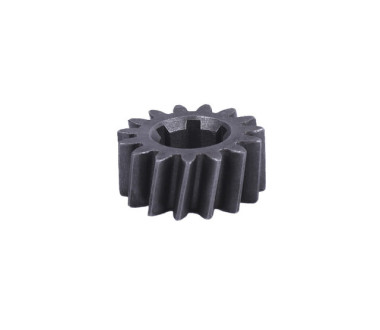 Шестерня проміжна Z-15/6 Shifeng 240