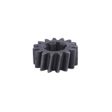 Шестерня проміжна Z-15/6 Shifeng 240