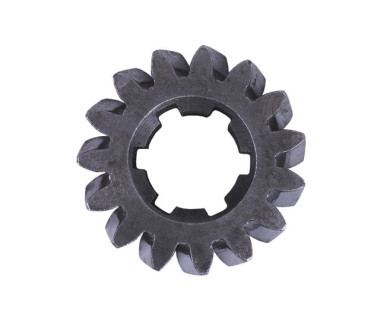 Шестерня проміжна Z-15/6 Shifeng 240