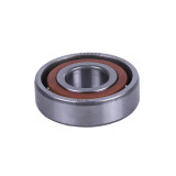 Подшипник ВОМ 730SAC Shifeng 240