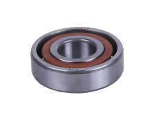 Підшипник ВОМ 730SAC Shifeng 240