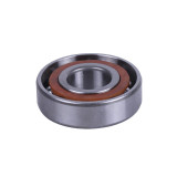 Подшипник ВОМ 730SAC Shifeng 240