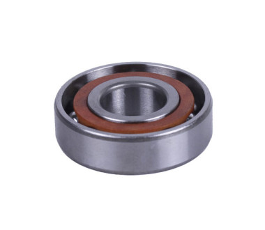 Подшипник ВОМ 730SAC Shifeng 240