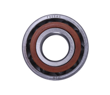 Подшипник ВОМ 730SAC Shifeng 240