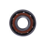 Подшипник ВОМ 730SAC Shifeng 240