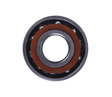 Подшипник ВОМ 730SAC Shifeng 240