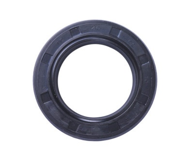 Сальник корпусу ВОМ Shifeng 240