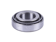 Підшипник ступиці зовнішній 30205 Shifeng 240