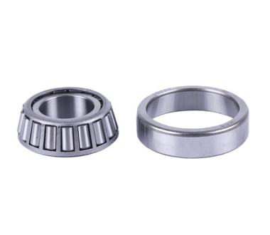 Підшипник ступиці зовнішній 30205 Shifeng 240