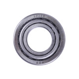 Підшипник ступиці зовнішній 30205 Shifeng 240