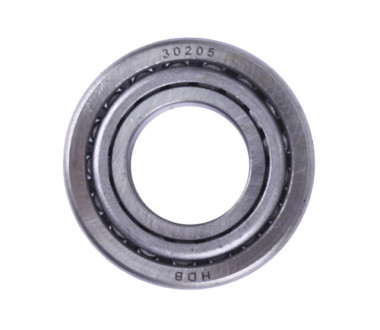 Підшипник ступиці зовнішній 30205 Shifeng 240