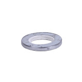 Пильовик цапфи в зборі (з повстю) Shifeng 240