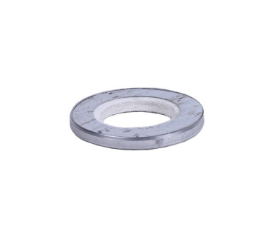 Пильовик цапфи в зборі (з повстю) Shifeng 240