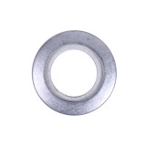 Пильовик цапфи в зборі (з повстю) Shifeng 240