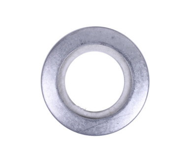 Пильовик цапфи в зборі (з повстю) Shifeng 240