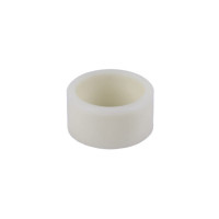 Втулка корпуса гидравлического подъемника Shifeng 240