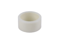 Втулка корпусу гідравлічного підйомника Shifeng 240