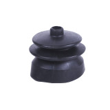 Пильовик важеля масляного насоса Shifeng 240