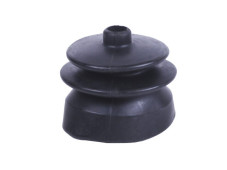 Пильовик важеля масляного насоса Shifeng 240