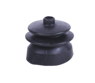 Пильовик важеля масляного насоса Shifeng 240