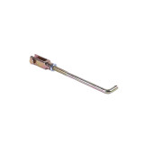 Тяга гальма Shifeng 240