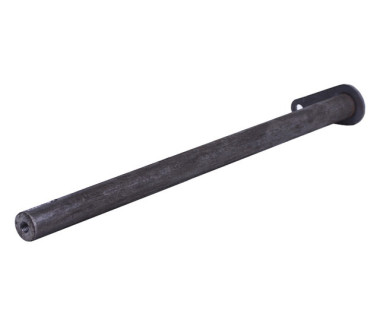 Вал педалей управління Shifeng 240