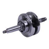 Колінвал (3+1)